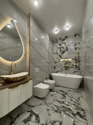 Фото 10 Дом в Мирзо-Улугбекском районе