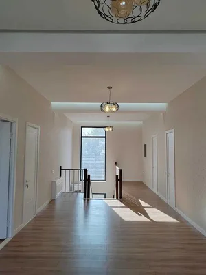 Фото 2 Дом в Мирзо-Улугбекском районе