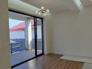 Фото 3 Дом в Мирзо-Улугбекском районе