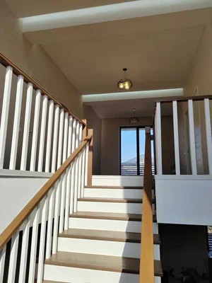 Фото 4 Дом в Мирзо-Улугбекском районе