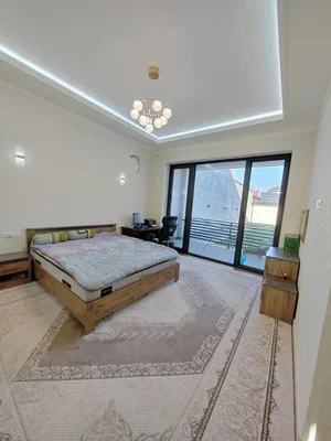 Фото 6 Дом в Мирзо-Улугбекском районе