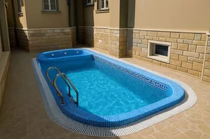 Фото 2 Дом в Юнусабадском районе