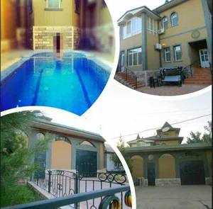 Фото 3 Дом в Юнусабадском районе