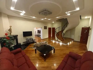 Фото 4 Дом в Юнусабадском районе