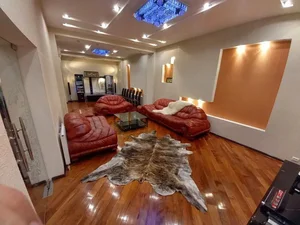 Фото 5 Дом в Юнусабадском районе