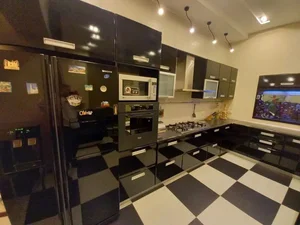 Фото 6 Дом в Юнусабадском районе