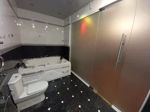 Фото 7 Дом в Юнусабадском районе