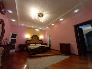 Фото 8 Дом в Юнусабадском районе