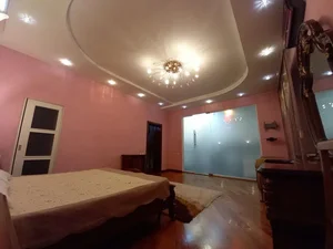 Фото 9 Дом в Юнусабадском районе