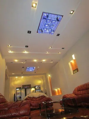 Фото 10 Дом в Юнусабадском районе