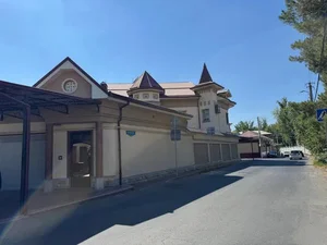 Фото 1 Дом в Яккасарайском районе