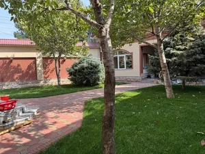 Фото 2 Дом в Яккасарайском районе