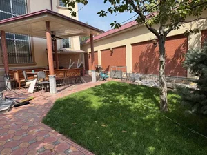 Фото 3 Дом в Яккасарайском районе