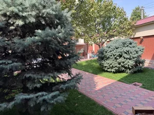 Фото 4 Дом в Яккасарайском районе