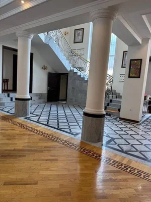 Фото 5 Дом в Яккасарайском районе