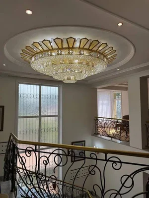 Фото 6 Дом в Яккасарайском районе