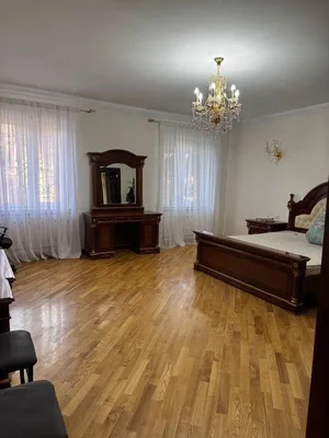 Фото 7 Дом в Яккасарайском районе