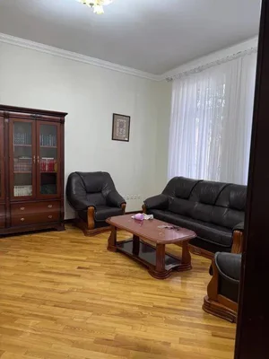 Фото 9 Дом в Яккасарайском районе