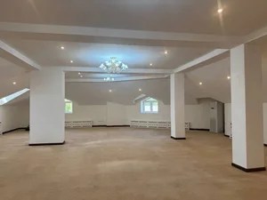 Фото 10 Дом в Яккасарайском районе