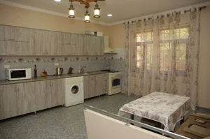 Фото 6 Дом в районе Новый Узбекистан