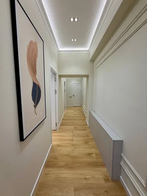 Фото 7 4-комн. квартира в Nukus Avenue