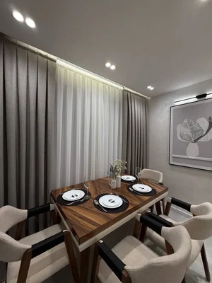 Фото 3 3-комн. квартира в Мирабадском районе