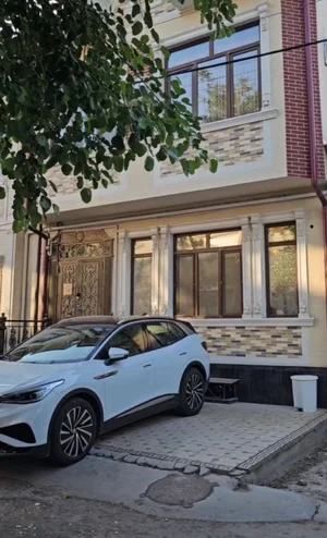 Фото 1 Дом в Яккасарайском районе