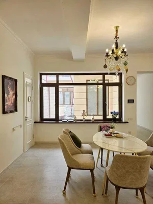 Фото 2 Дом в Яккасарайском районе