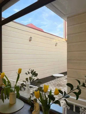 Фото 4 Дом в Яккасарайском районе