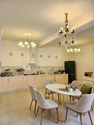 Фото 5 Дом в Яккасарайском районе