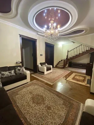 Фото 3 Дом в Чиланзарском районе