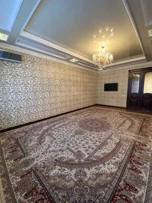 Фото 4 Дом в Чиланзарском районе