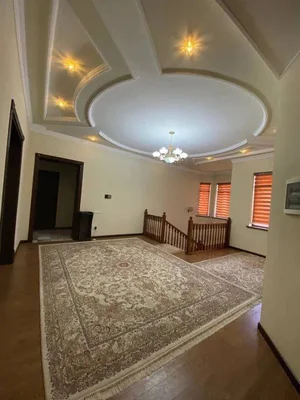 Фото 5 Дом в Чиланзарском районе