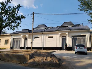 Фото 1 Дом в Чиланзарском районе