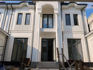 Фото 2 Дом в Чиланзарском районе