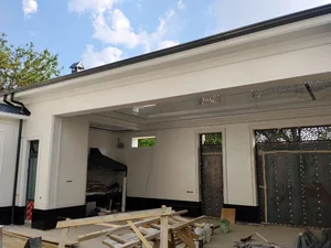 Фото 3 Дом в Чиланзарском районе