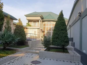 Фото 1 Дом в Яккасарайском районе