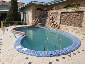 Фото 2 Дом в Яккасарайском районе