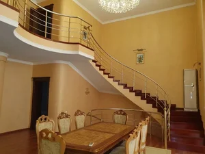 Фото 3 Дом в Яккасарайском районе