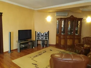 Фото 4 Дом в Яккасарайском районе