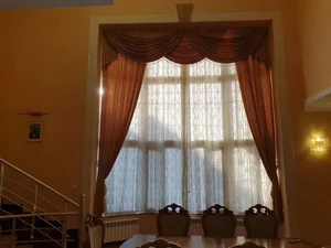 Фото 5 Дом в Яккасарайском районе