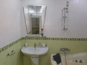 Фото 6 Дом в Яккасарайском районе