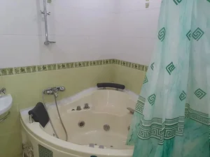 Фото 7 Дом в Яккасарайском районе