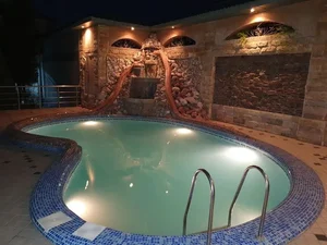 Фото 8 Дом в Яккасарайском районе