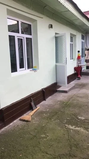 Фото 2 Участок в Яккасарайском районе