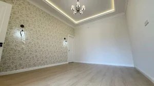 Фото 5 Дом в Мечеть Яккасарай