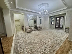 Фото 7 Дом в Яккасарайском районе