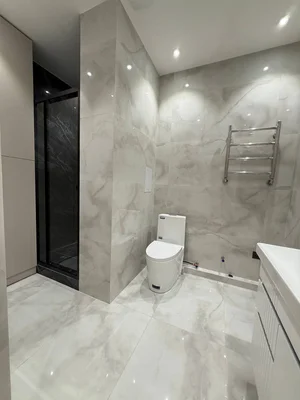 Фото 1 2-комн. квартира в Millennium House