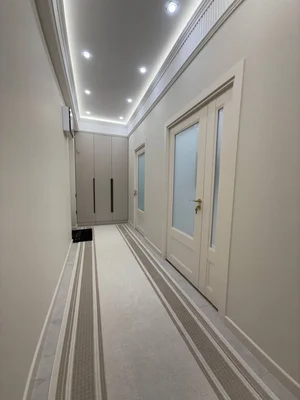 Фото 2 2-комн. квартира в Millennium House