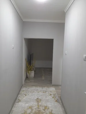 Фото 3 2-комн. квартира в Юнусабад